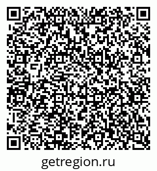 79634616714