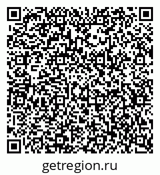 79634616719