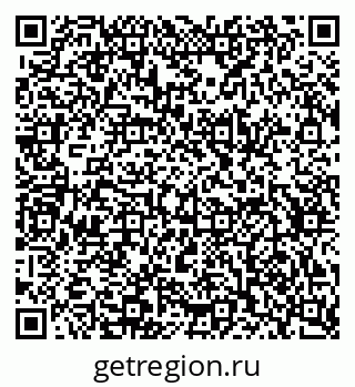 79634616723