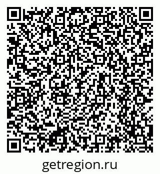 79634616724