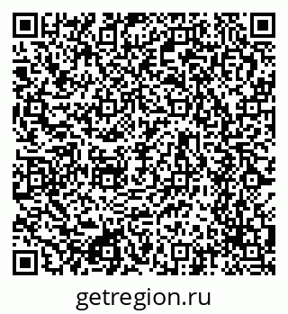 79634616726