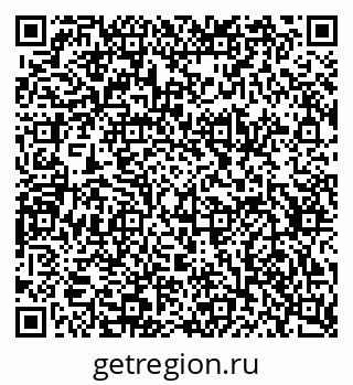 79634616727