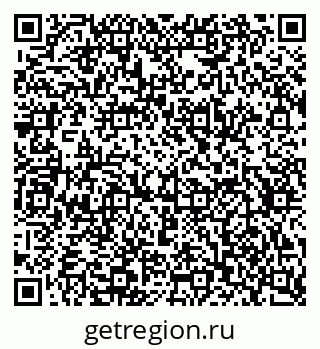 79634616731