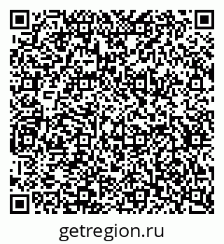 79634616733