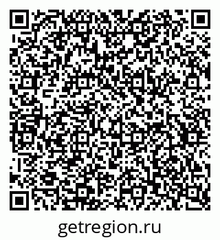 79634616734