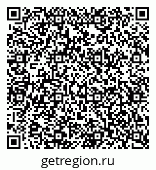79634616736