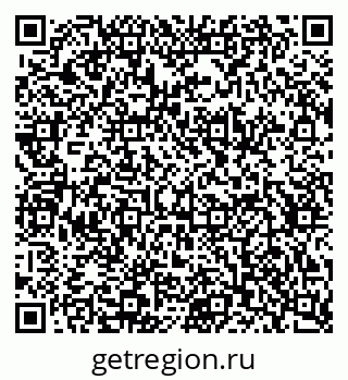 79634616737