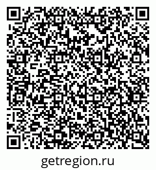 79634616739