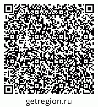 79634616740