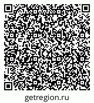 79634616742
