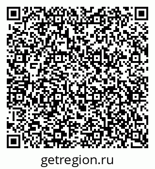 79634616743