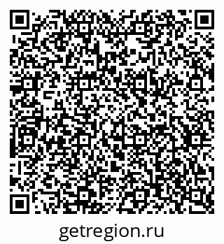 79634616745