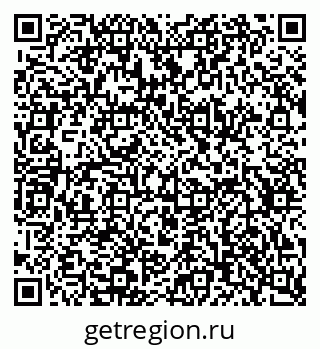 79634616747