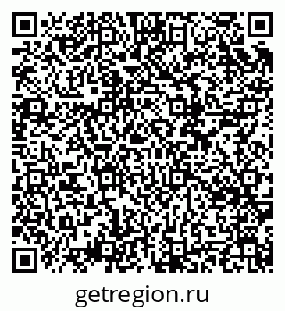 79634616751
