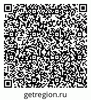 79634616754