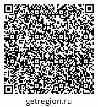 79634616755