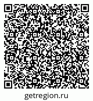 79634616756