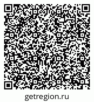 79634616757
