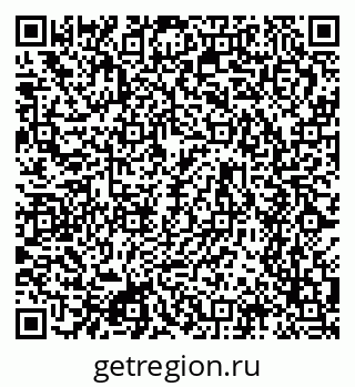79634616758