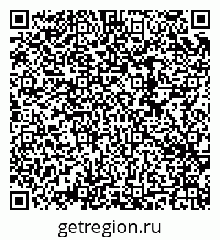 79634616762