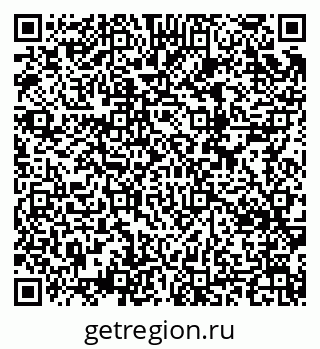 79634616763