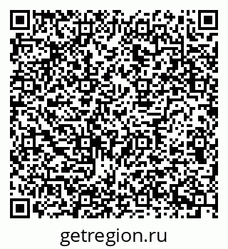 79634616765