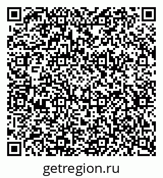 79634616766