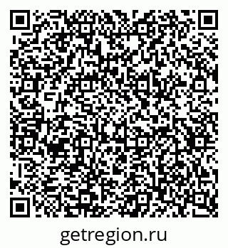 79634616770