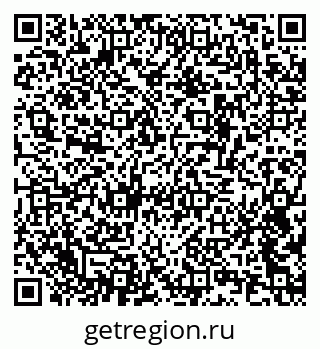 79634616771