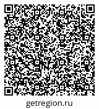 79634616772