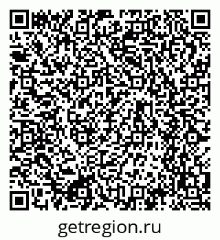 79634616773