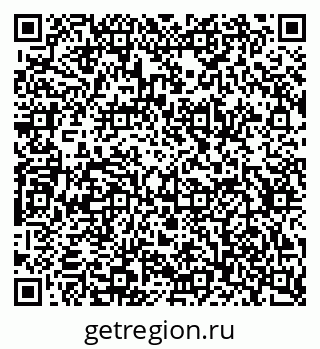 79634616774