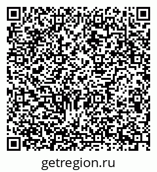 79634616775