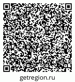 79634616778