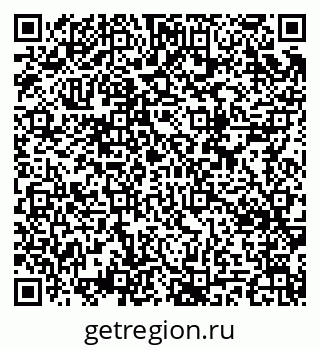 79634616779