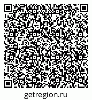 79634616780