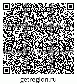 79634616782