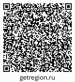 79634616785