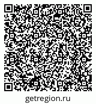 79634616788