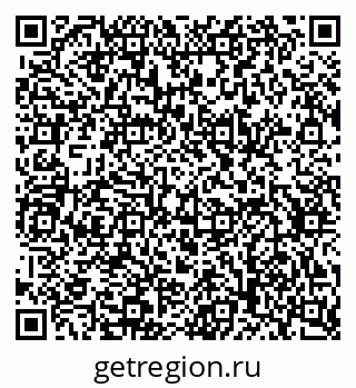 79634616790