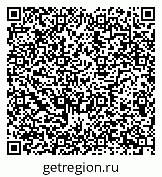 79634616794