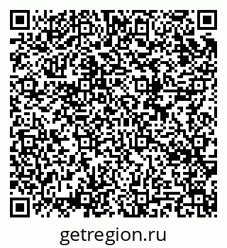 79634616795