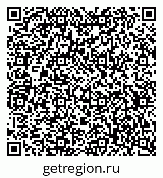 79634616799