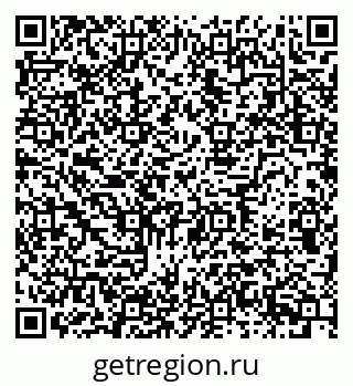 79634616801