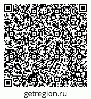 79634616806