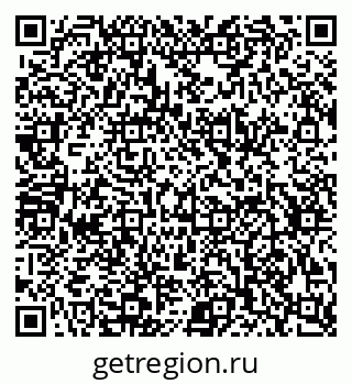 79634616807