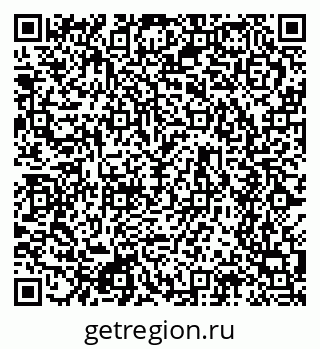 79634616808