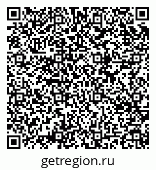 79634616809