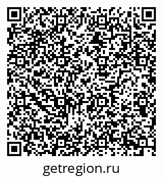 79634616810