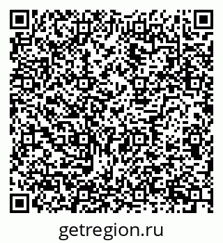 79634616812